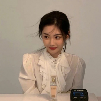 高效涨赞网址推广